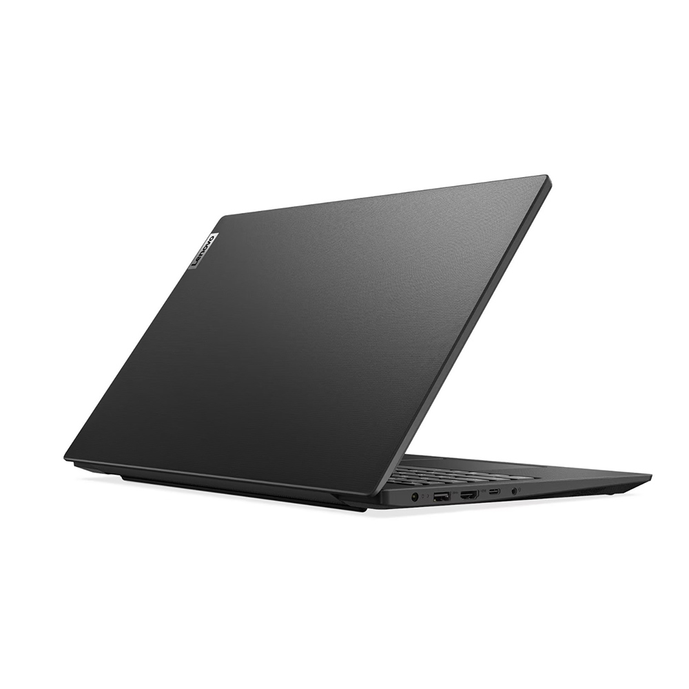 Laptop Lenovo Personal V15 83A1008WRM  15.6” / 8 GB / 512 GB / Core i5 / HD Graphics / Negru photo 10